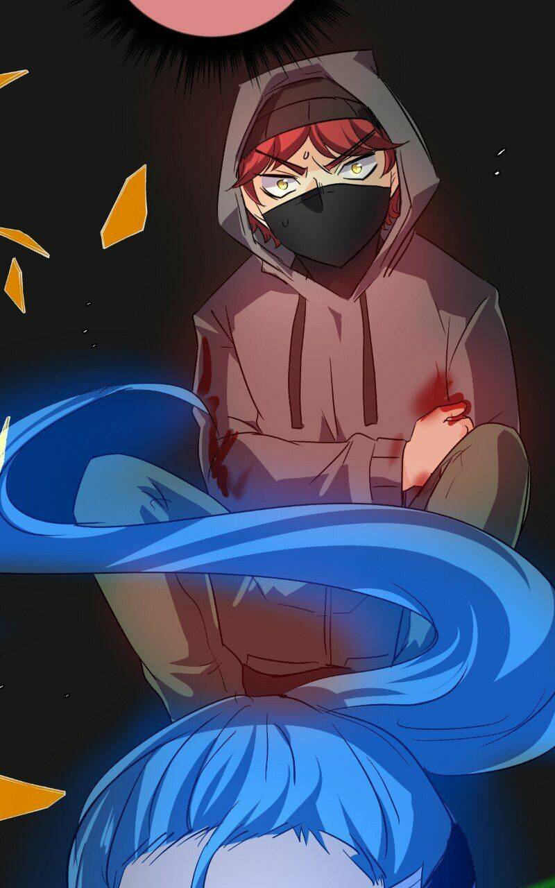 Đọc truyện Thế giới không hoàn hảo - Chap 198