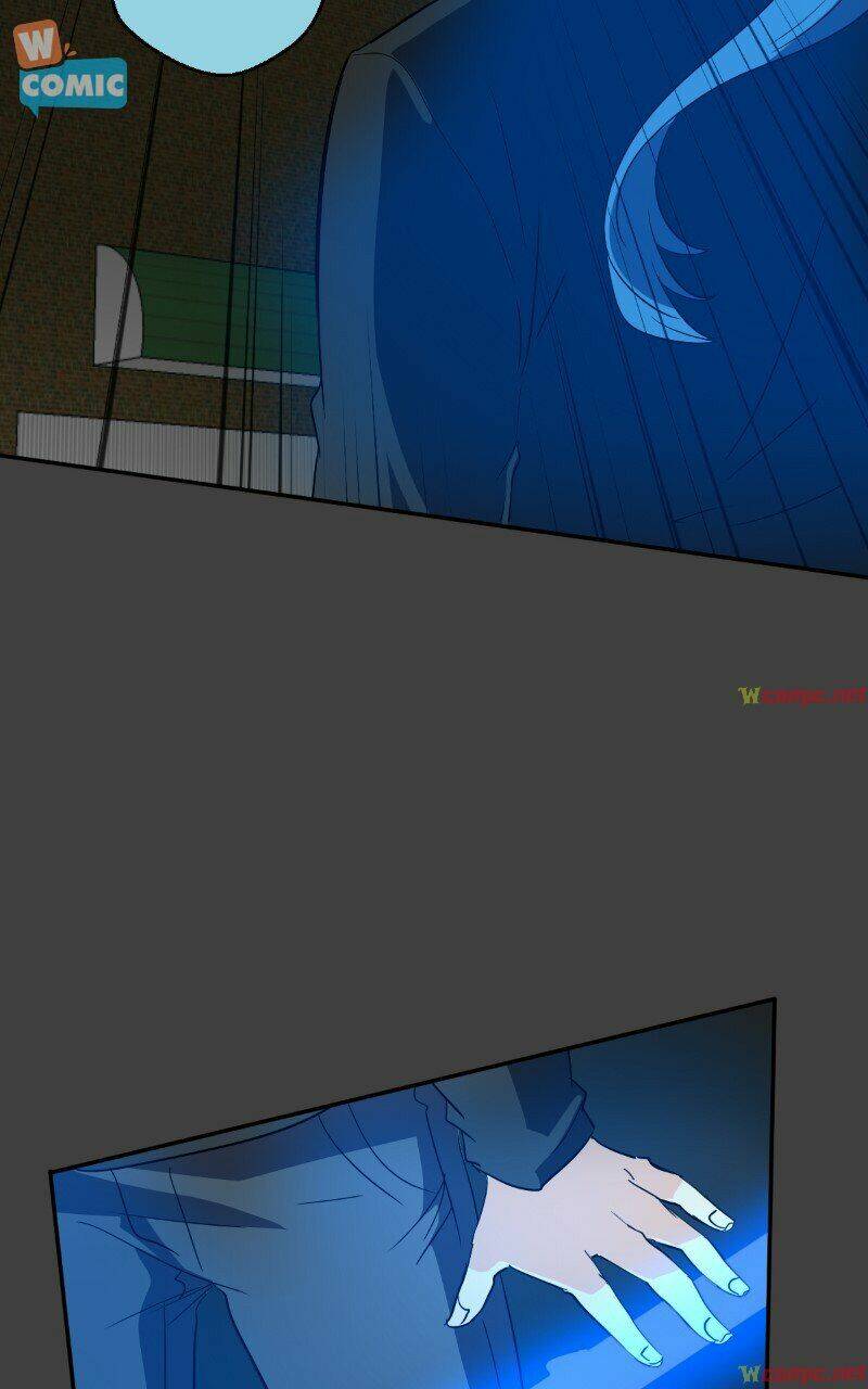 Đọc truyện Thế giới không hoàn hảo - Chap 198