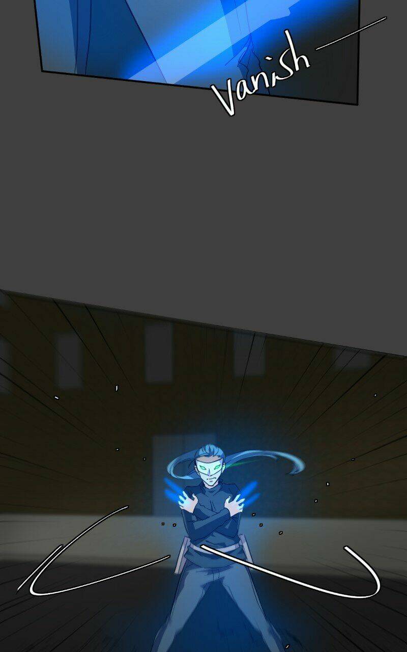 Đọc truyện Thế giới không hoàn hảo - Chap 198