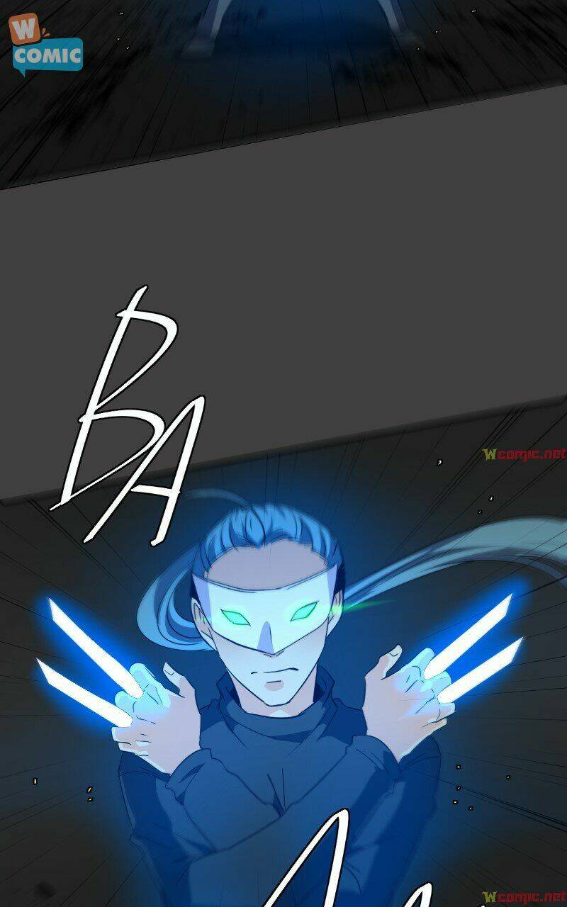 Đọc truyện Thế giới không hoàn hảo - Chap 198