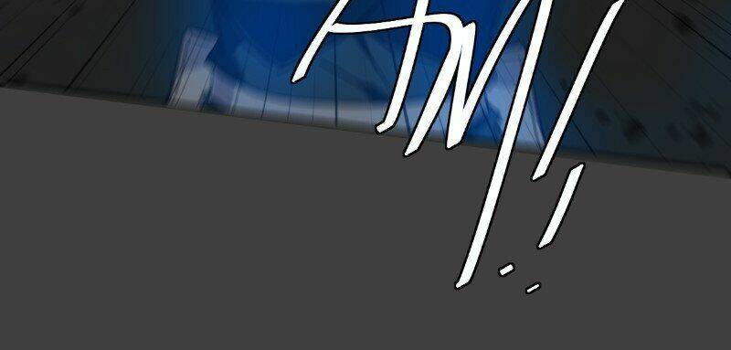 Đọc truyện Thế giới không hoàn hảo - Chap 198