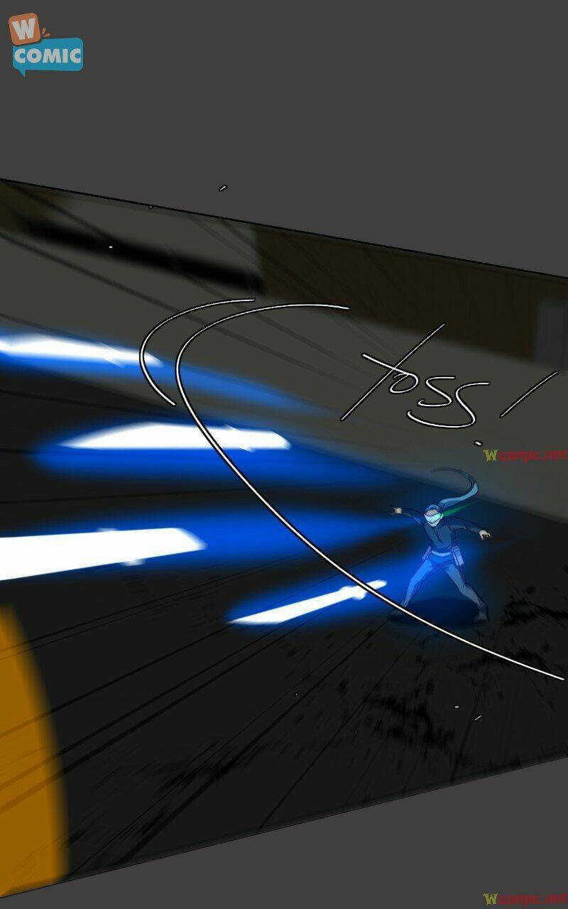 Đọc truyện Thế giới không hoàn hảo - Chap 198