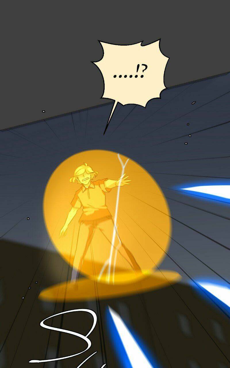 Đọc truyện Thế giới không hoàn hảo - Chap 198