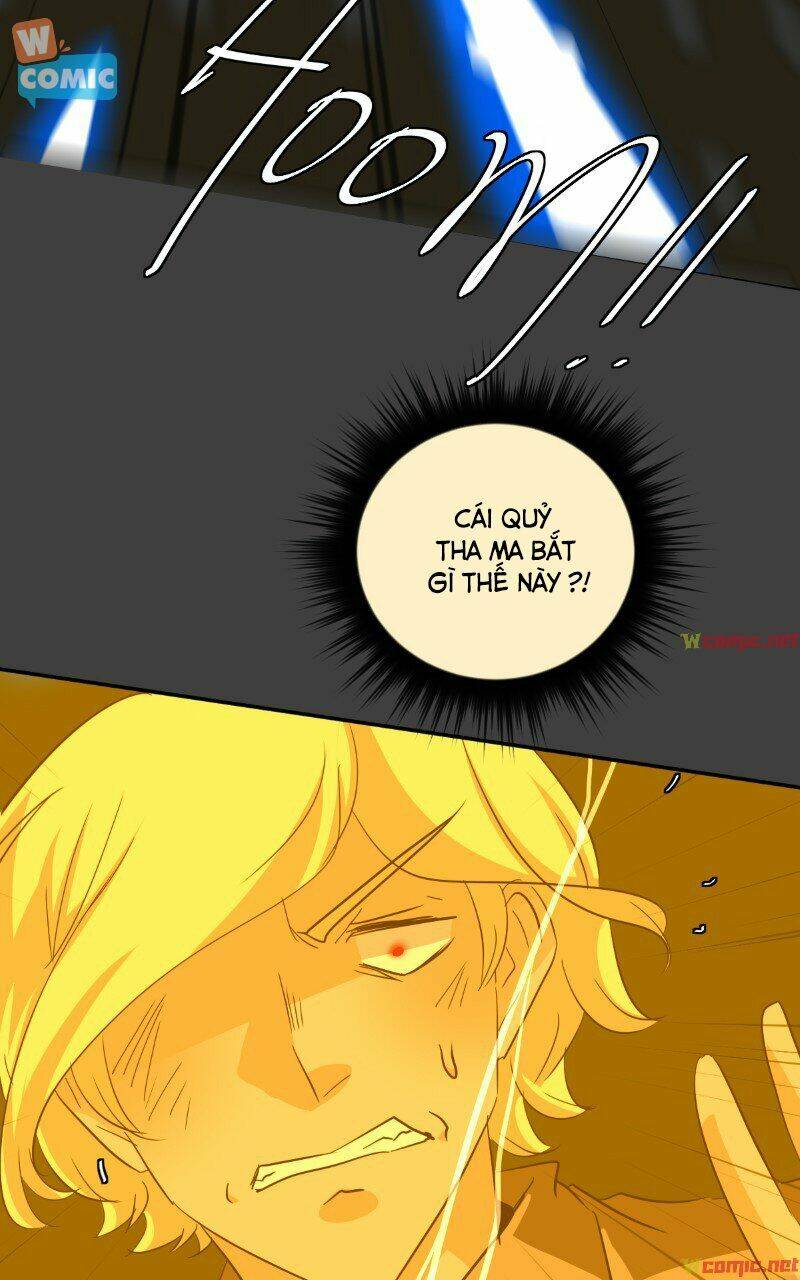 Đọc truyện Thế giới không hoàn hảo - Chap 198