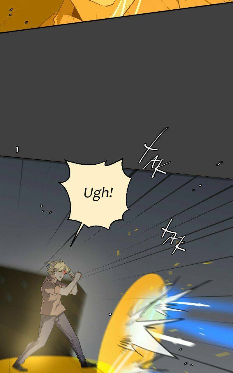 Đọc truyện Thế giới không hoàn hảo - Chap 198