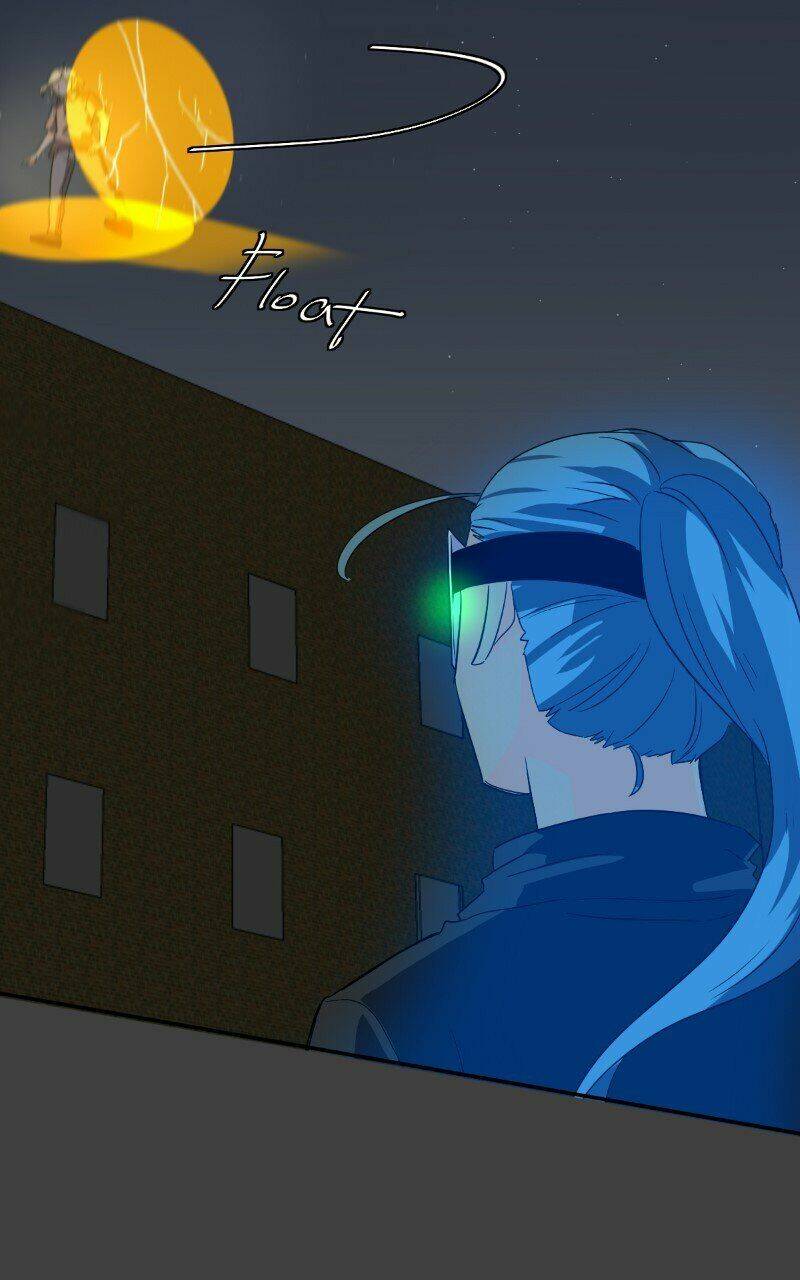 Đọc truyện Thế giới không hoàn hảo - Chap 198