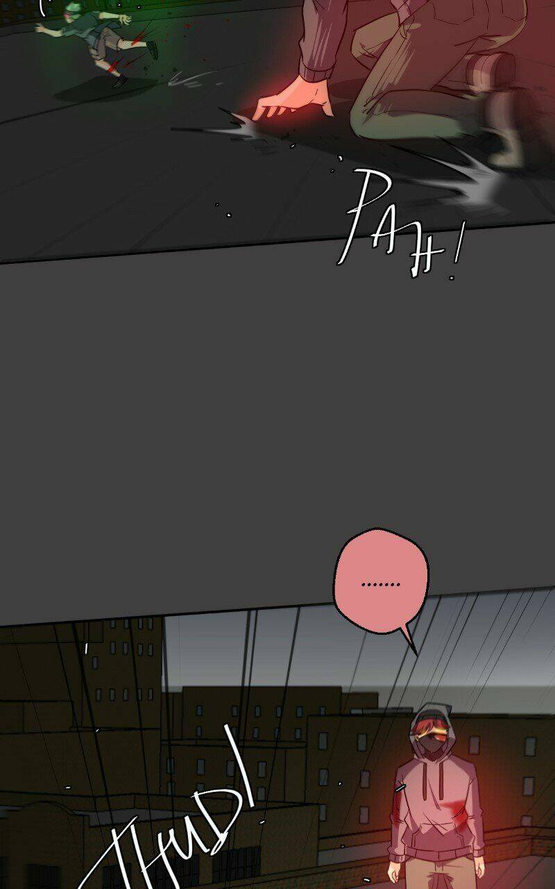 Đọc truyện Thế giới không hoàn hảo - Chap 198