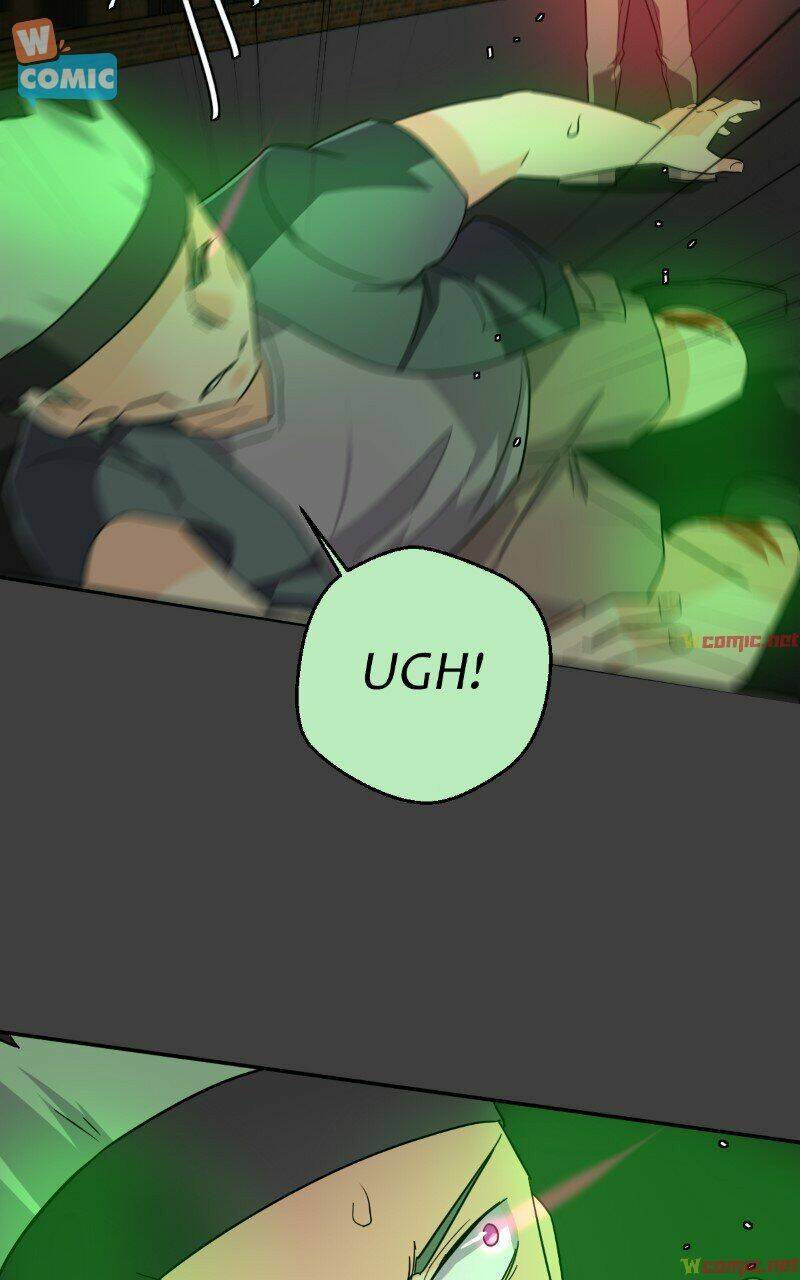 Đọc truyện Thế giới không hoàn hảo - Chap 198