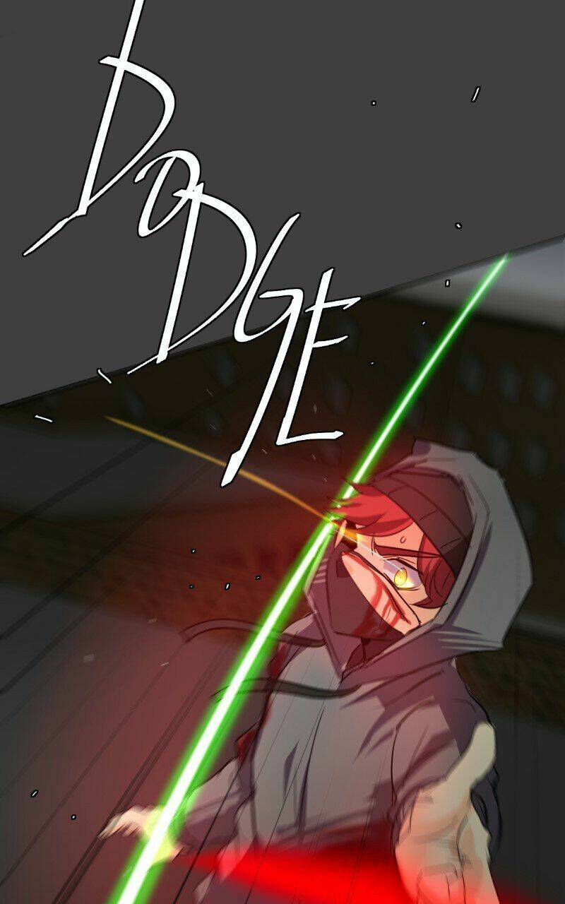 Đọc truyện Thế giới không hoàn hảo - Chap 198