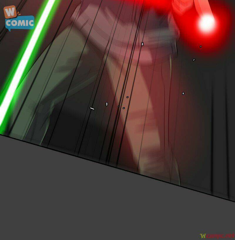 Đọc truyện Thế giới không hoàn hảo - Chap 198