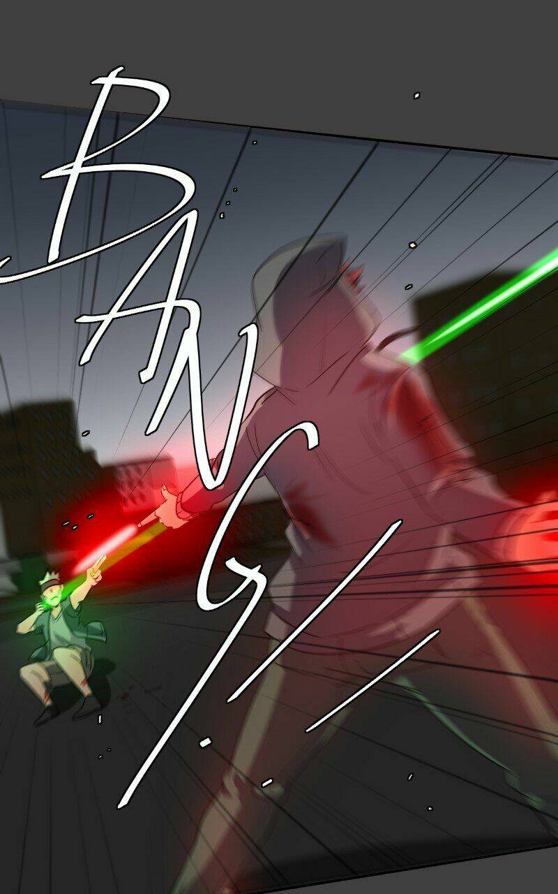 Đọc truyện Thế giới không hoàn hảo - Chap 198