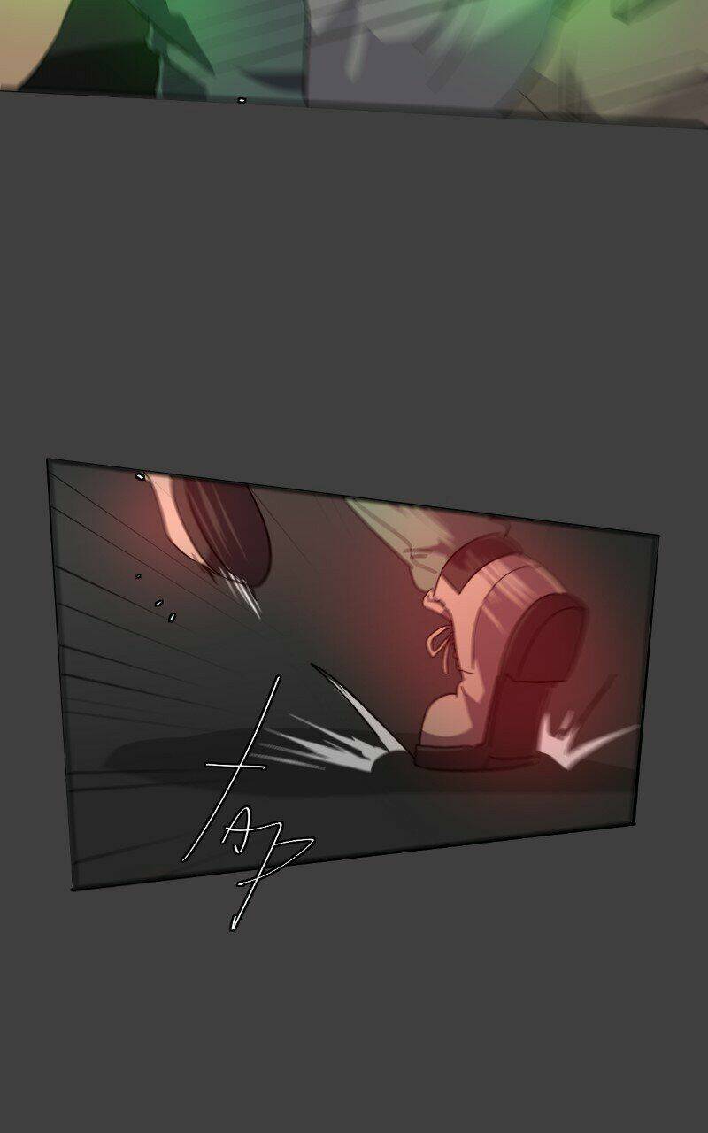 Đọc truyện Thế giới không hoàn hảo - Chap 198