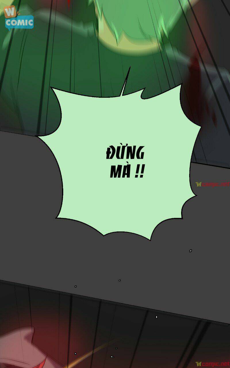 Đọc truyện Thế giới không hoàn hảo - Chap 198