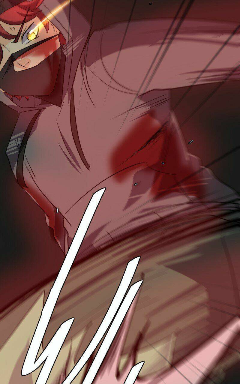 Đọc truyện Thế giới không hoàn hảo - Chap 198