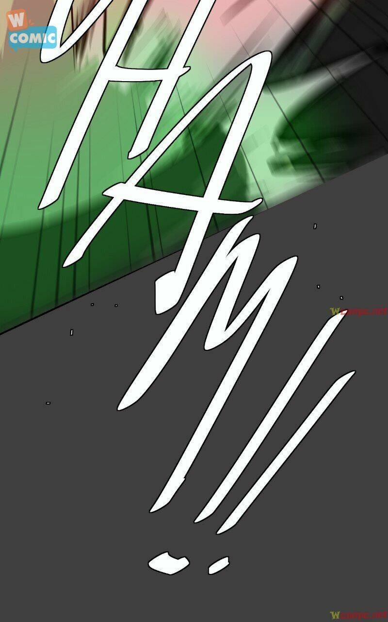 Đọc truyện Thế giới không hoàn hảo - Chap 198