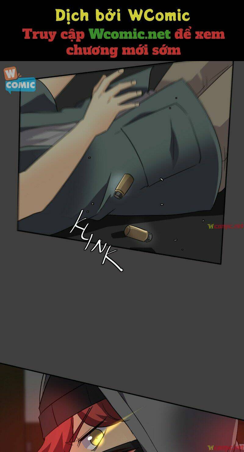 Đọc truyện Thế giới không hoàn hảo - Chap 198