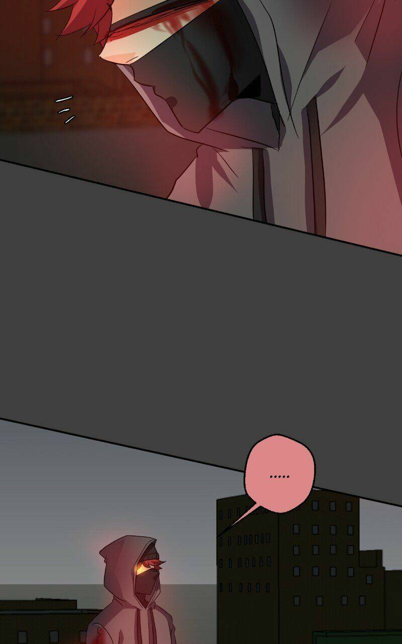 Đọc truyện Thế giới không hoàn hảo - Chap 198