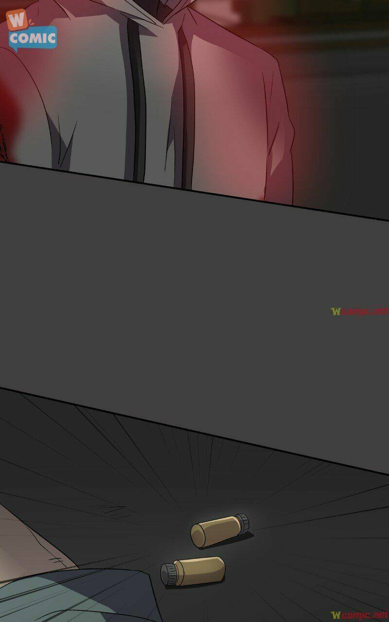 Đọc truyện Thế giới không hoàn hảo - Chap 198