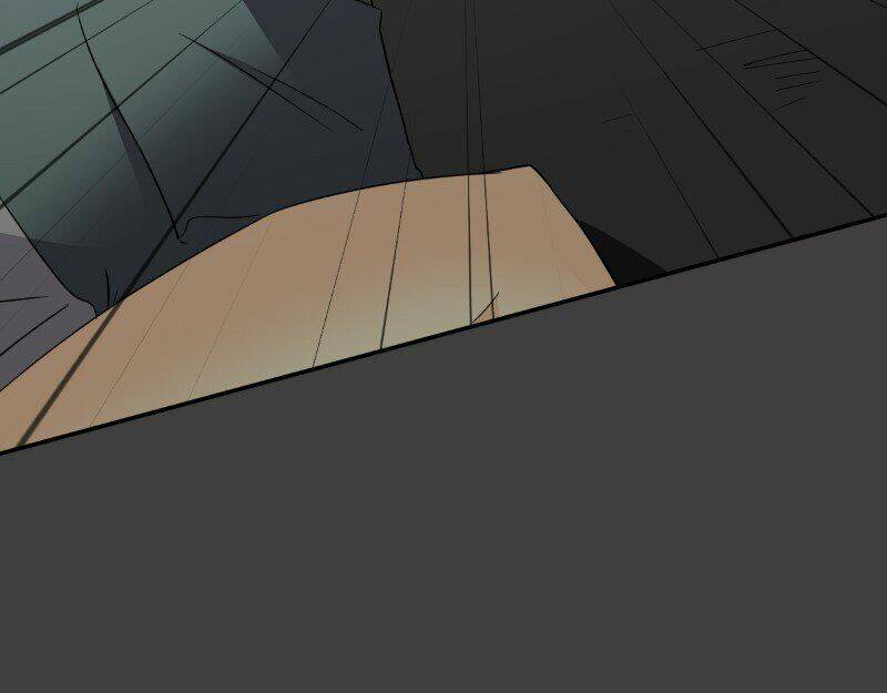 Đọc truyện Thế giới không hoàn hảo - Chap 198