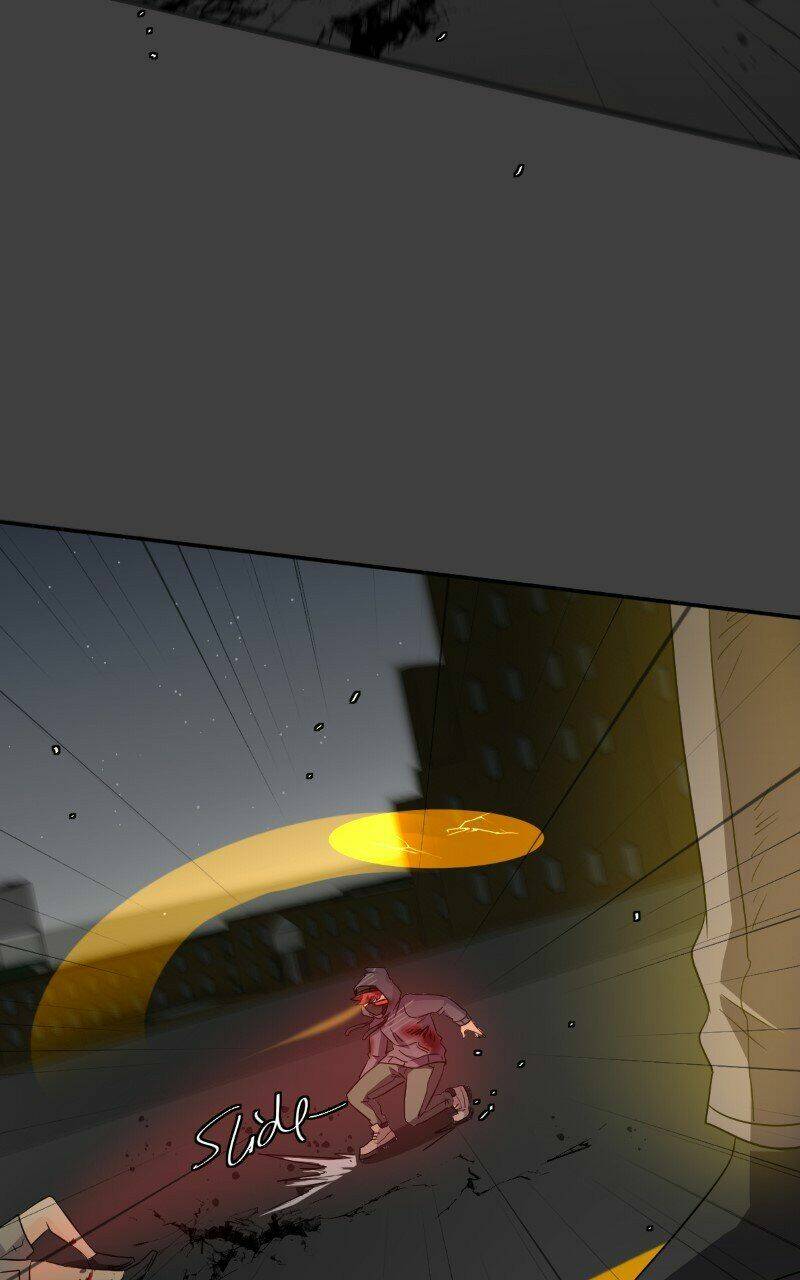 Đọc truyện Thế giới không hoàn hảo - Chap 198