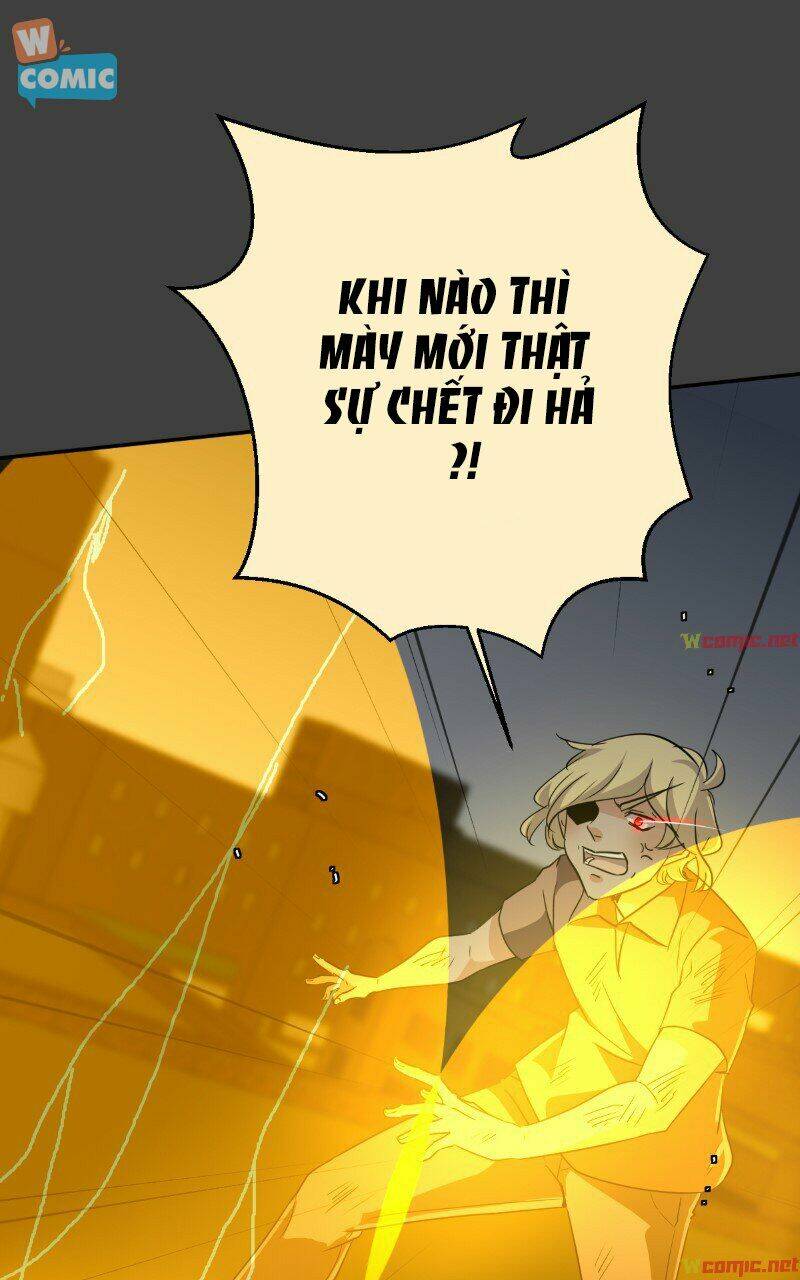 Đọc truyện Thế giới không hoàn hảo - Chap 198