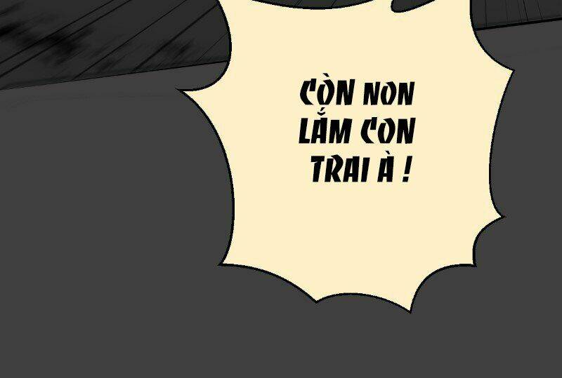 Đọc truyện Thế giới không hoàn hảo - Chap 198