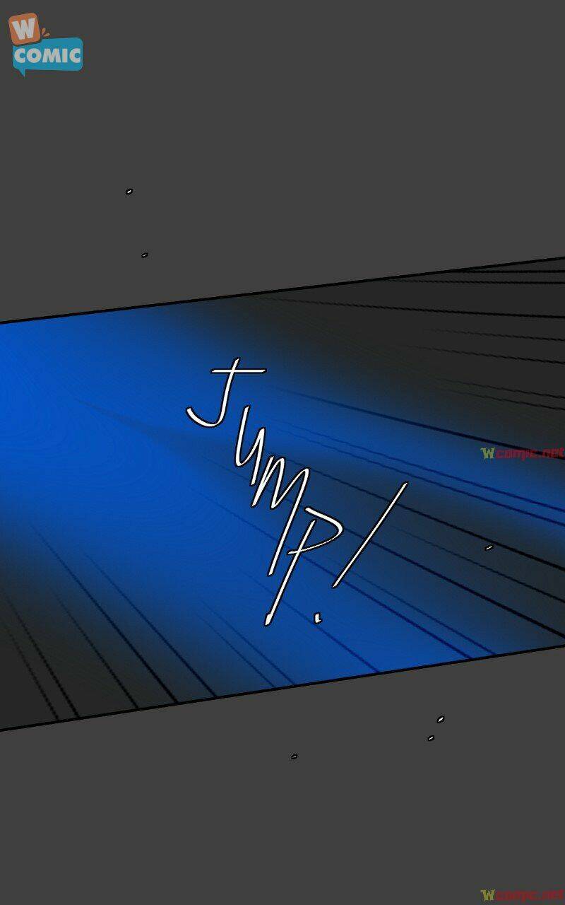 Đọc truyện Thế giới không hoàn hảo - Chap 198