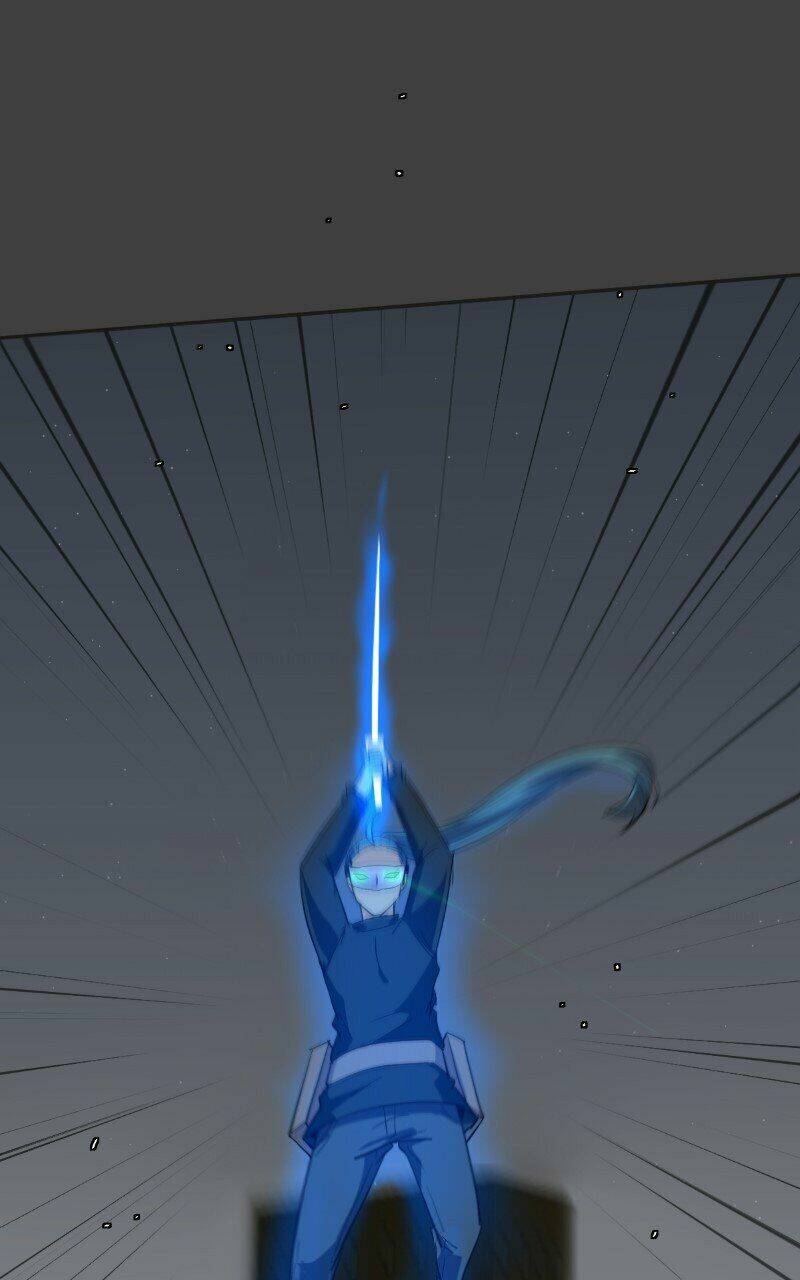 Đọc truyện Thế giới không hoàn hảo - Chap 198