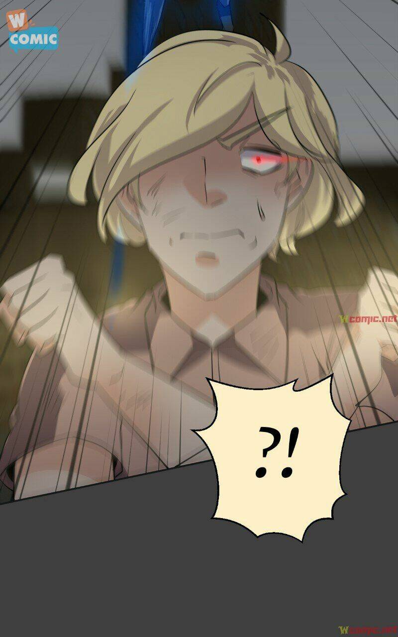 Đọc truyện Thế giới không hoàn hảo - Chap 198