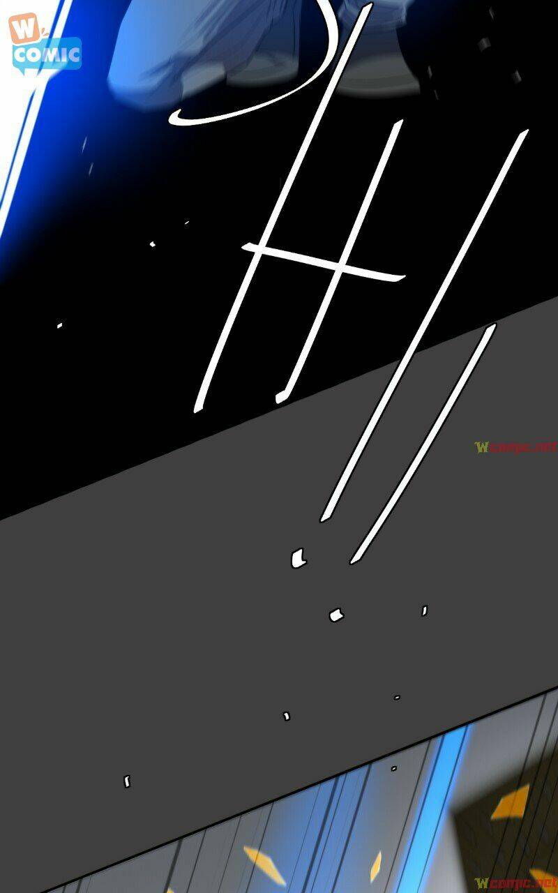 Đọc truyện Thế giới không hoàn hảo - Chap 198