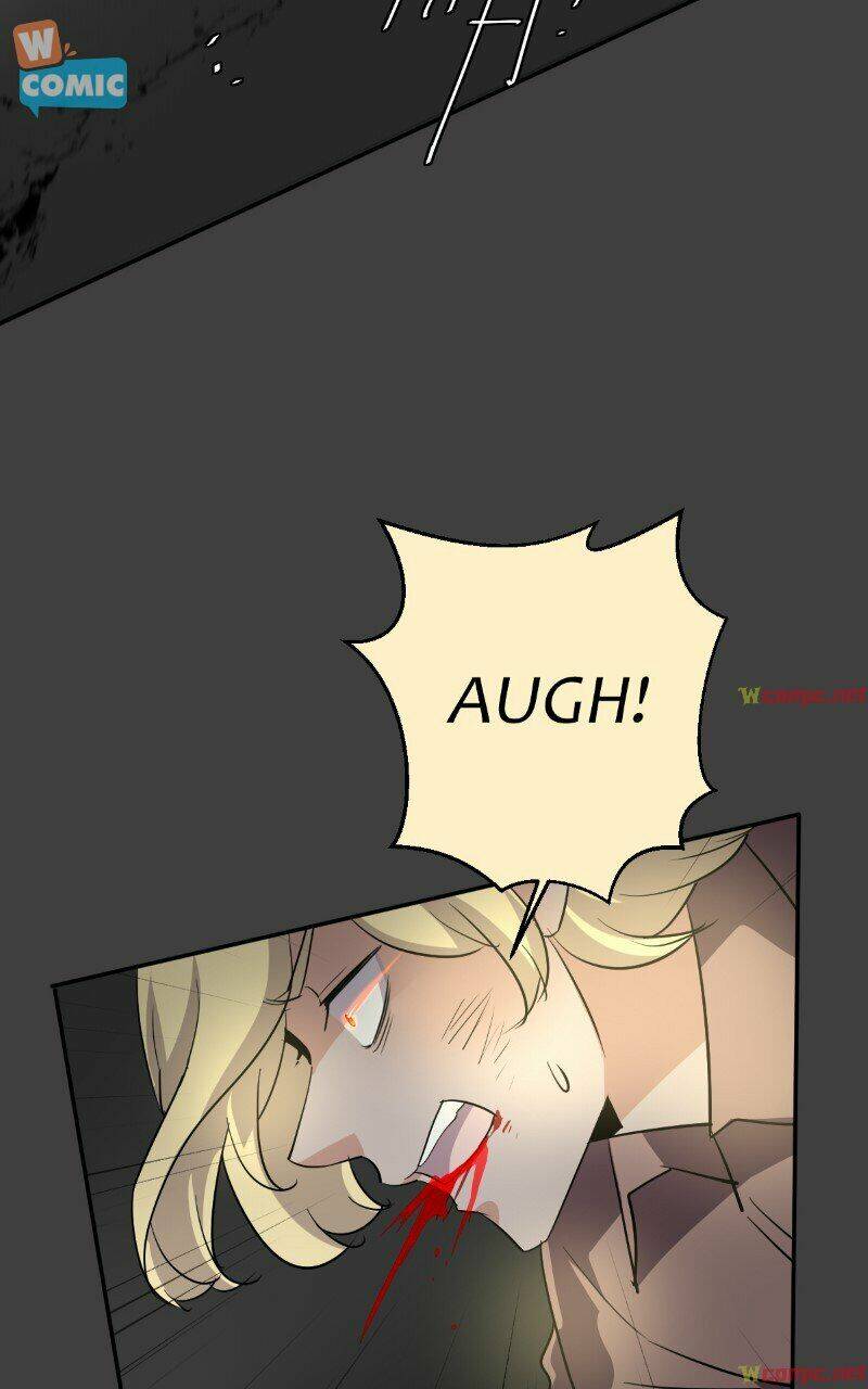 Đọc truyện Thế giới không hoàn hảo - Chap 198