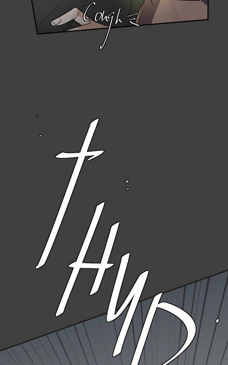 Đọc truyện Thế giới không hoàn hảo - Chap 198