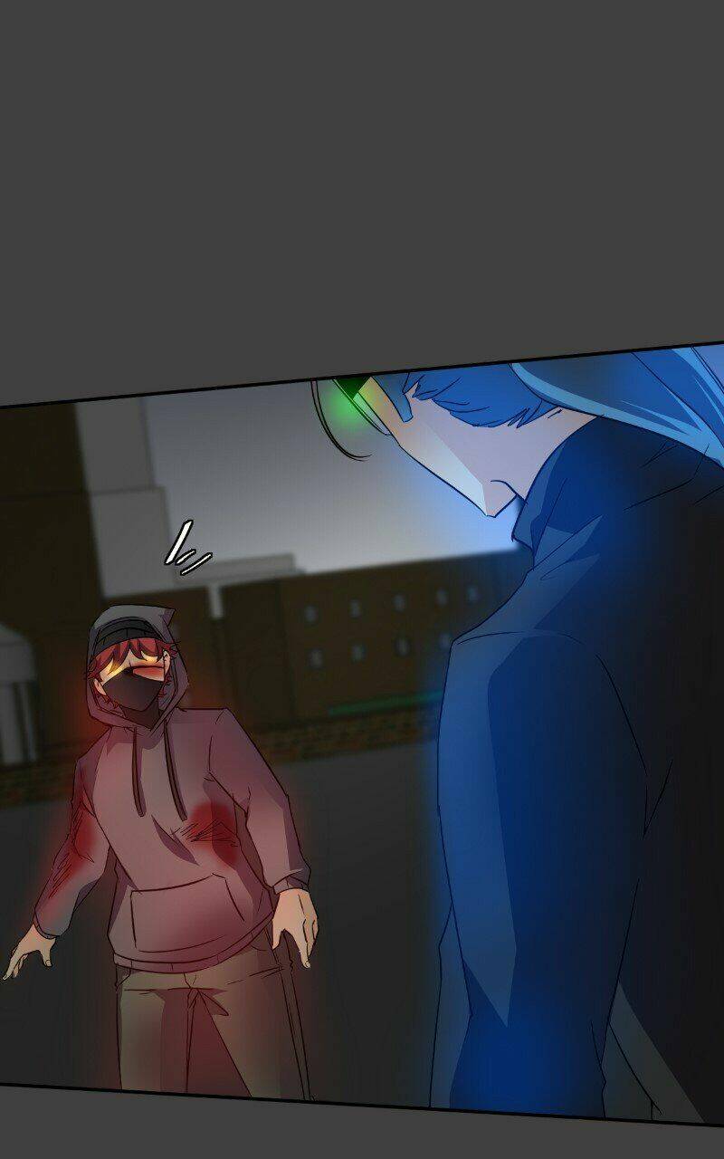 Đọc truyện Thế giới không hoàn hảo - Chap 198