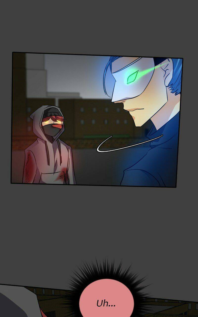 Đọc truyện Thế giới không hoàn hảo - Chap 198