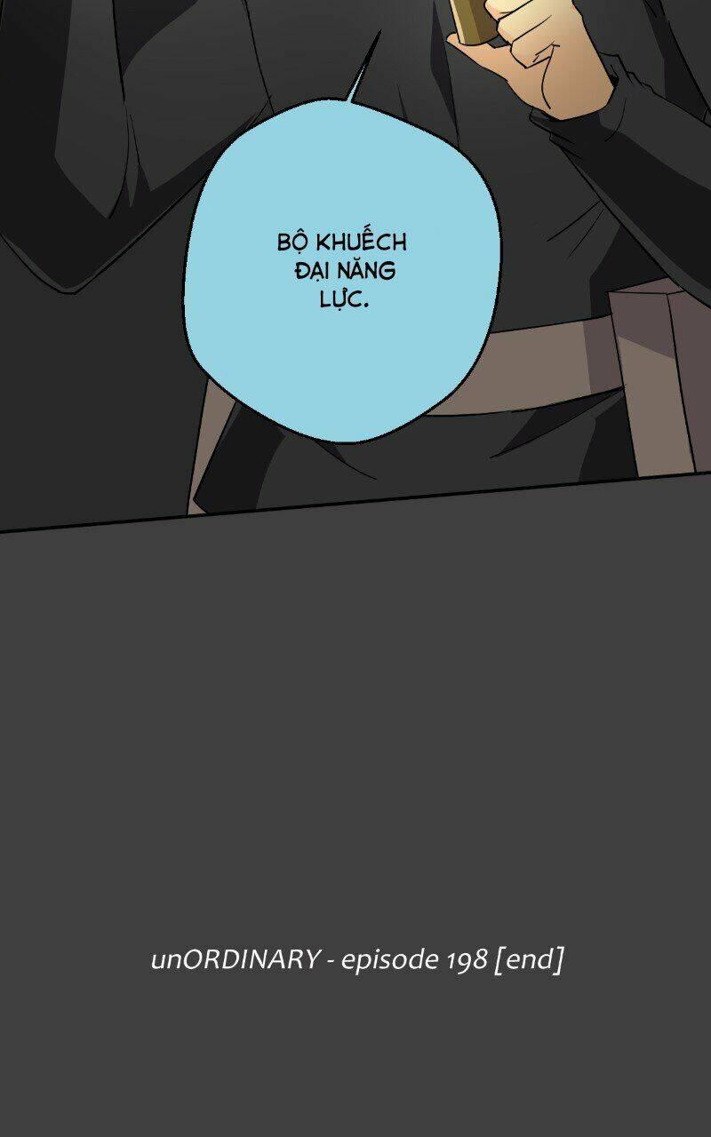 Đọc truyện Thế giới không hoàn hảo - Chap 198