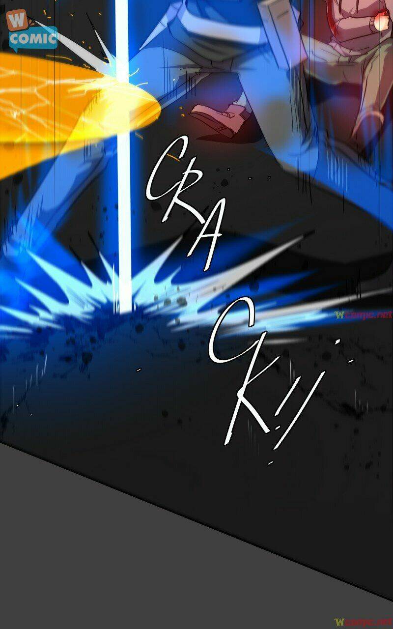 Đọc truyện Thế giới không hoàn hảo - Chap 198