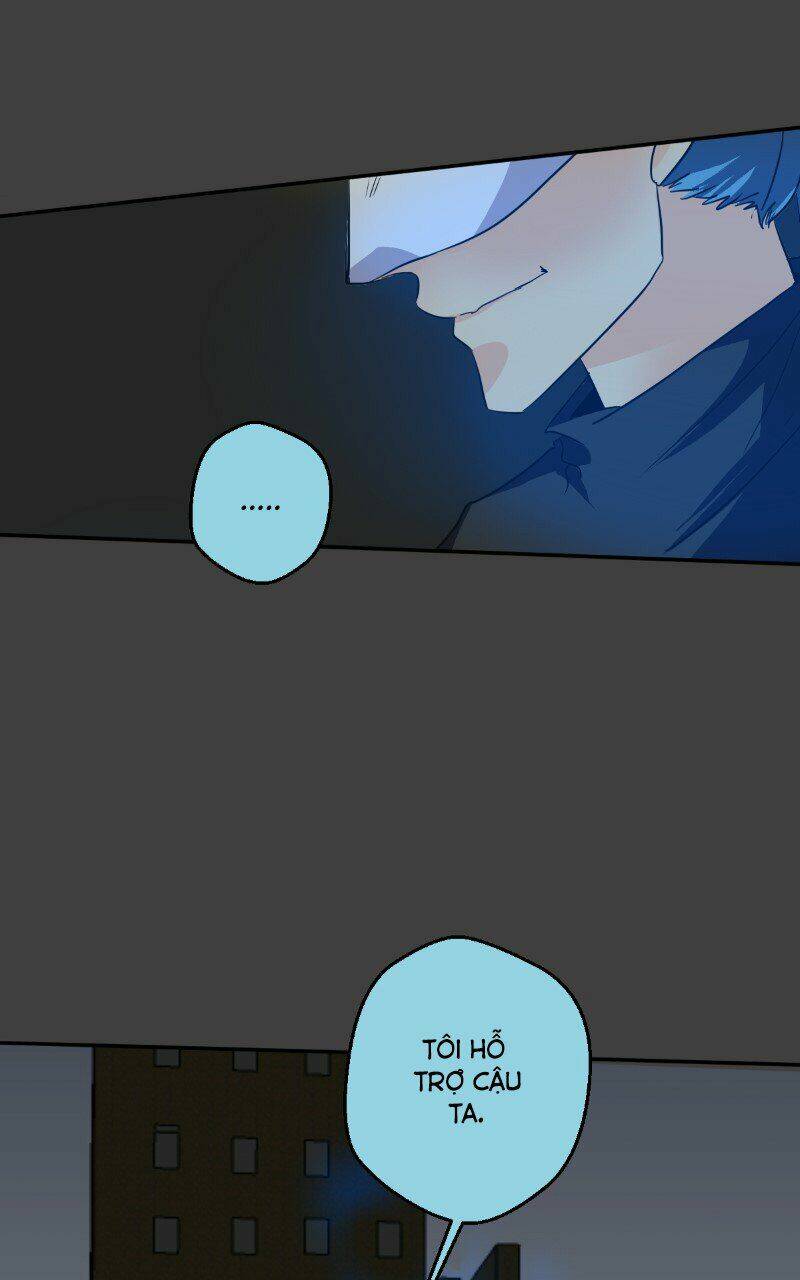 Đọc truyện Thế giới không hoàn hảo - Chap 198