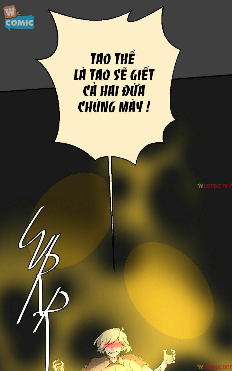 Đọc truyện Thế giới không hoàn hảo - Chap 198