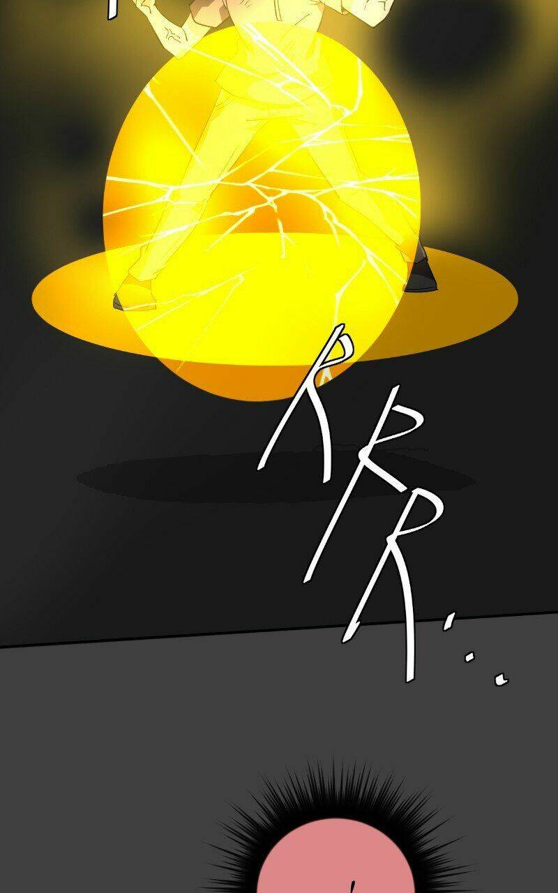 Đọc truyện Thế giới không hoàn hảo - Chap 198