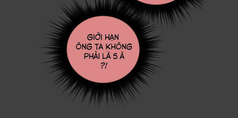 Đọc truyện Thế giới không hoàn hảo - Chap 198