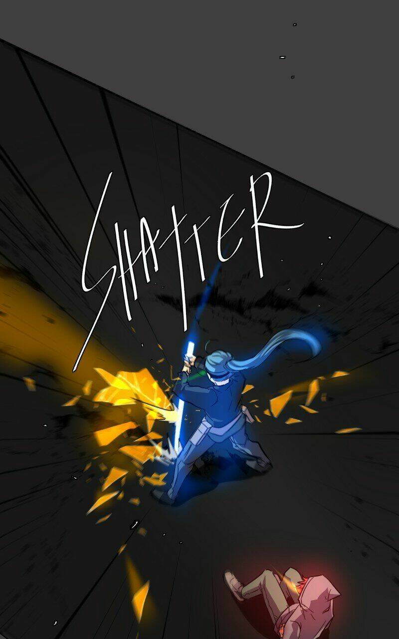 Đọc truyện Thế giới không hoàn hảo - Chap 198