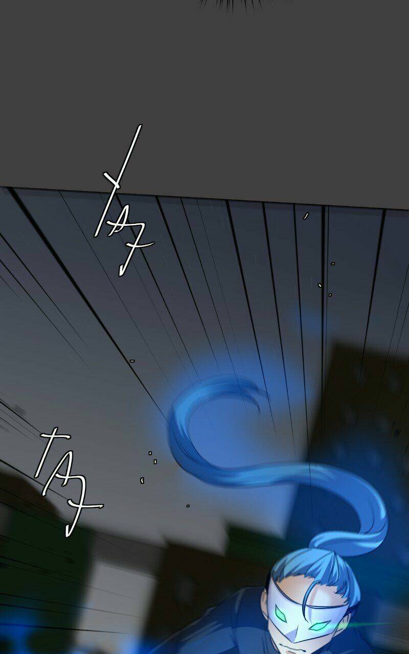 Đọc truyện Thế giới không hoàn hảo - Chap 198