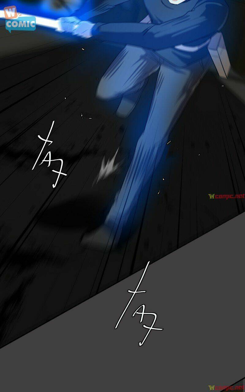 Đọc truyện Thế giới không hoàn hảo - Chap 198