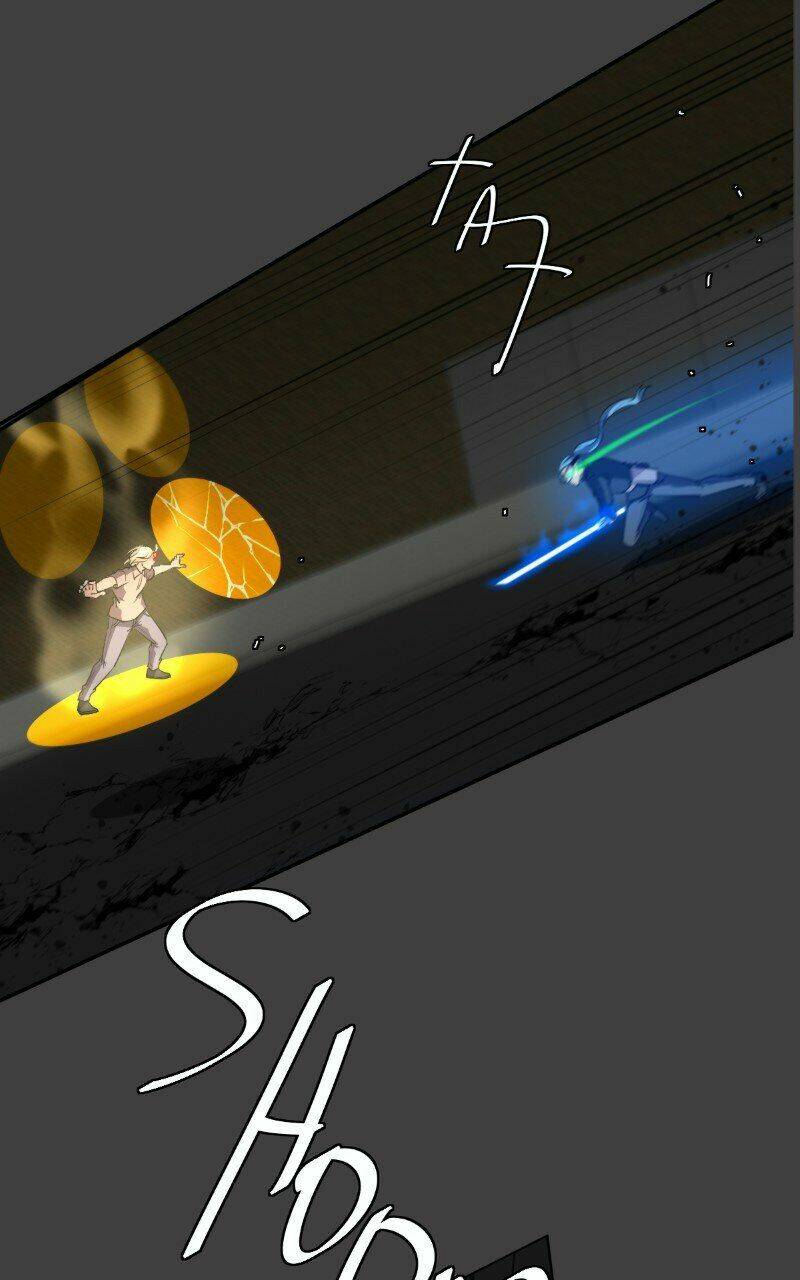 Đọc truyện Thế giới không hoàn hảo - Chap 198