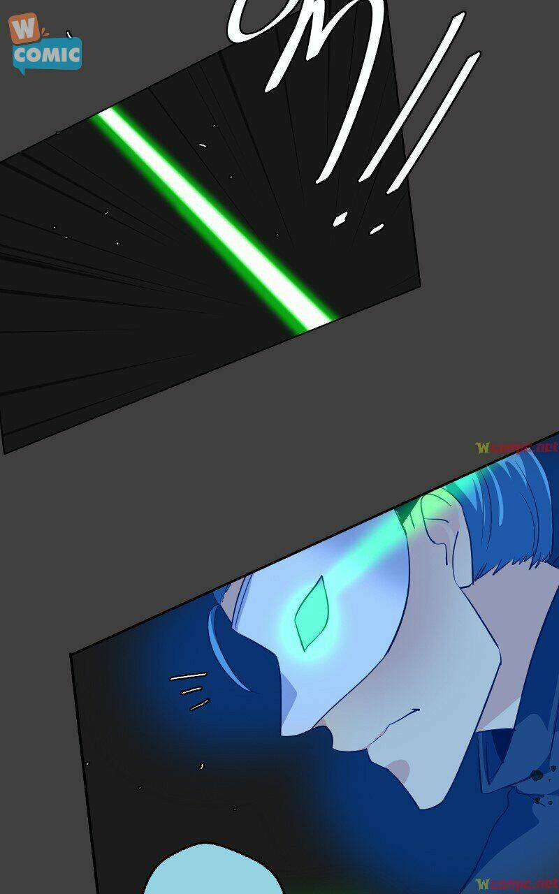 Đọc truyện Thế giới không hoàn hảo - Chap 198