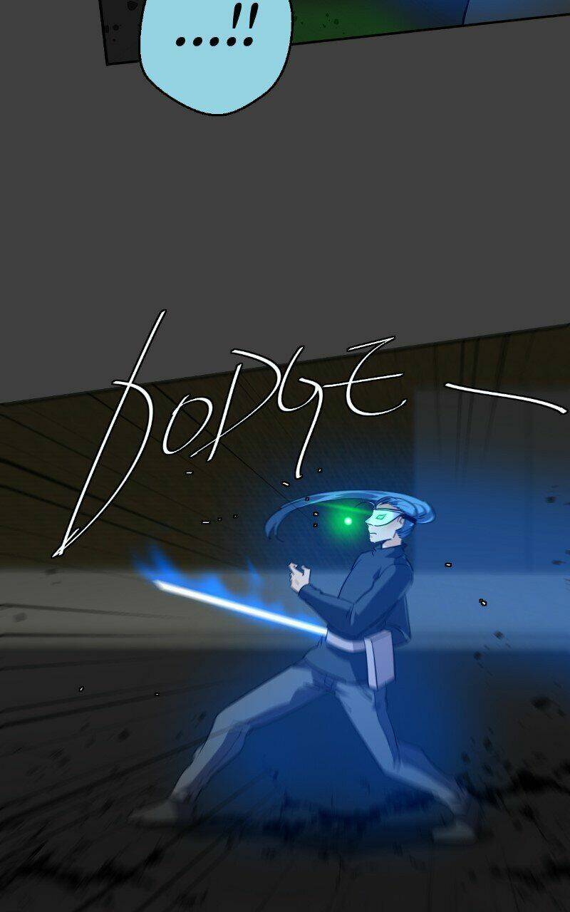 Đọc truyện Thế giới không hoàn hảo - Chap 198