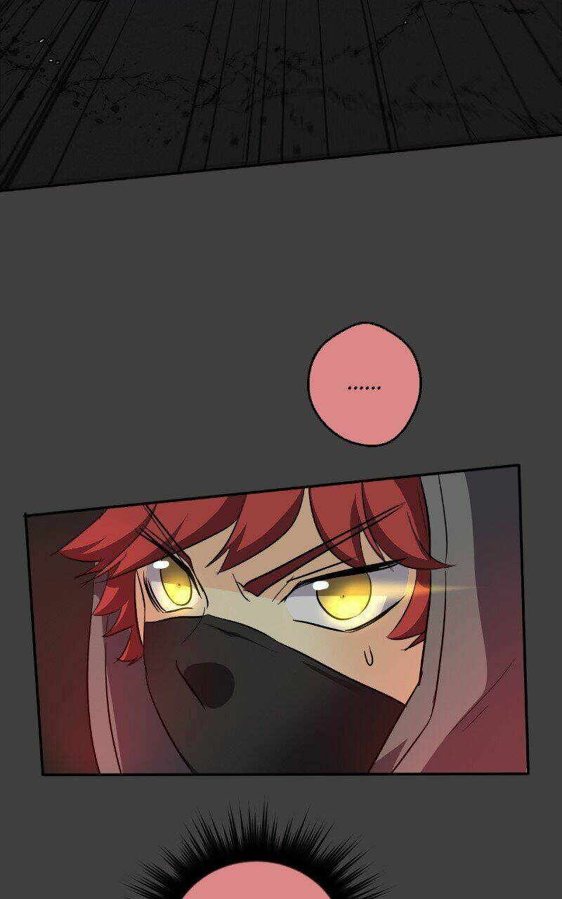 Đọc truyện Thế giới không hoàn hảo - Chap 198