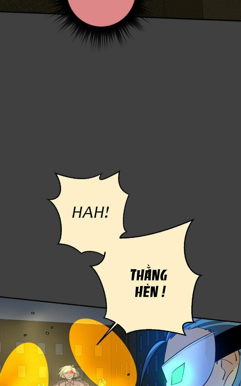 Đọc truyện Thế giới không hoàn hảo - Chap 198