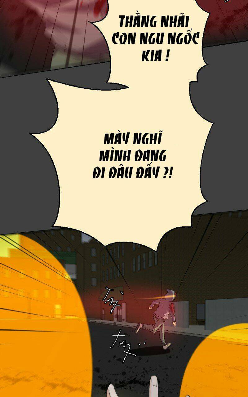 Đọc truyện Thế giới không hoàn hảo - Chap 198