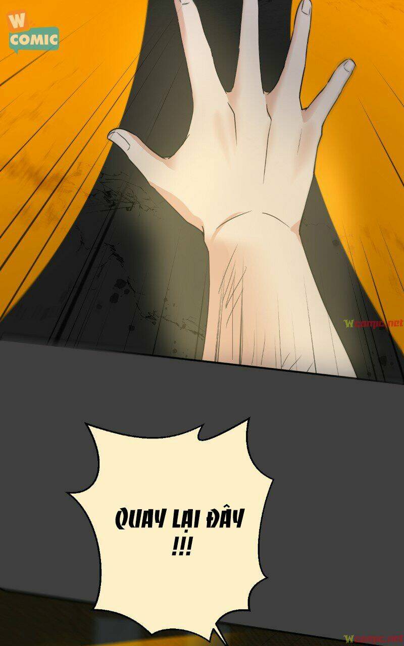 Đọc truyện Thế giới không hoàn hảo - Chap 198